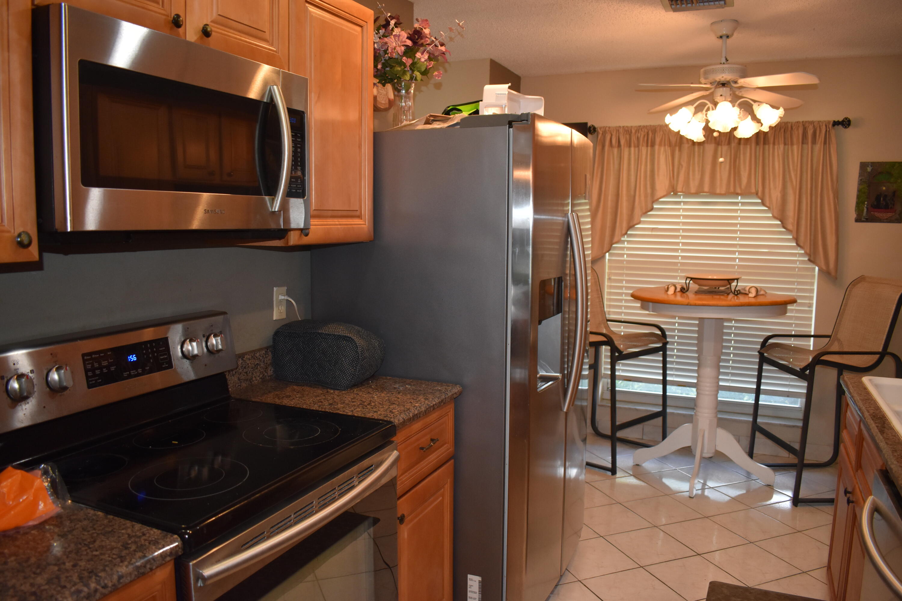 1825 NW Nw 13th Street 86-B