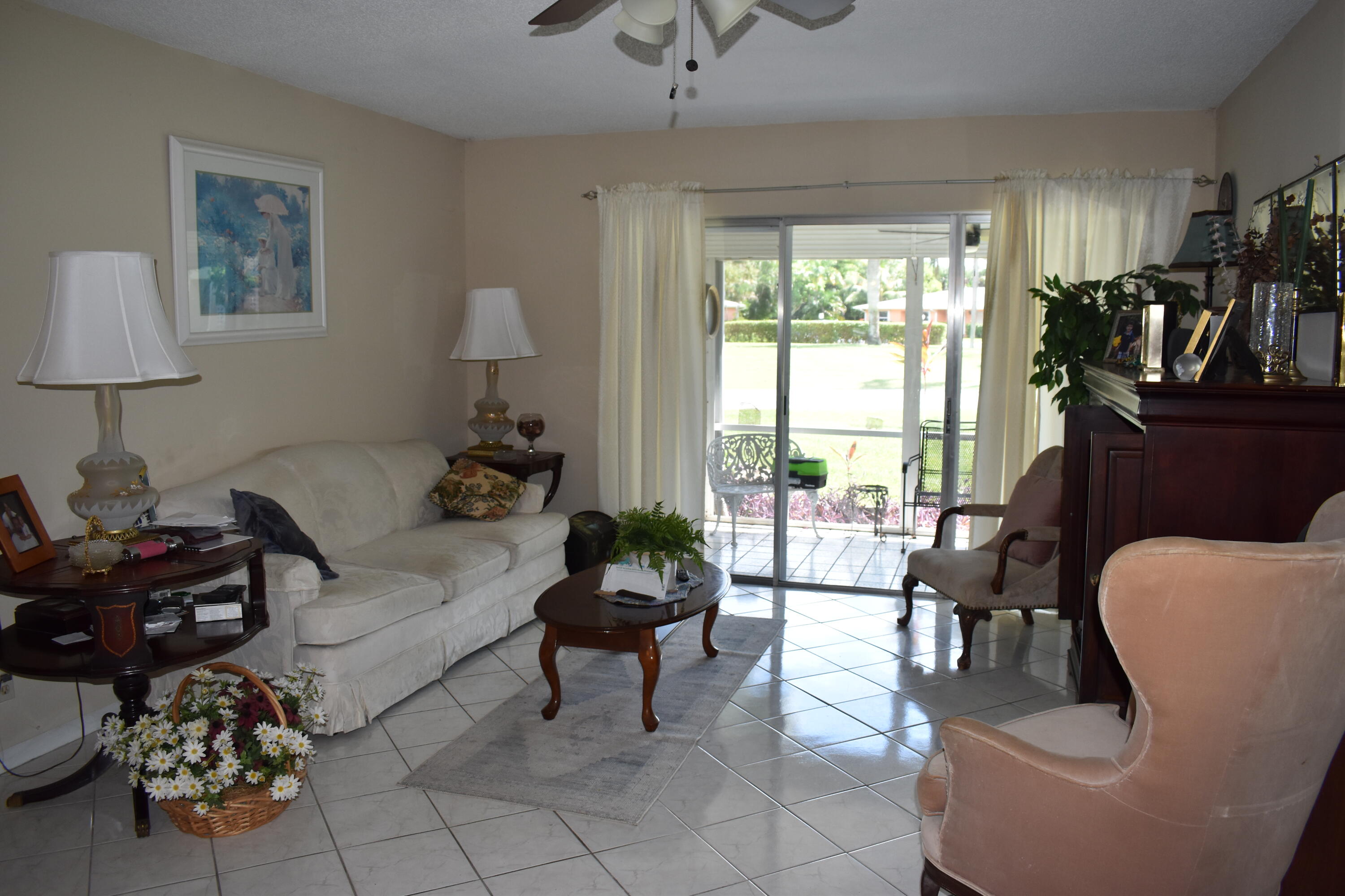 1825 NW Nw 13th Street 86-B