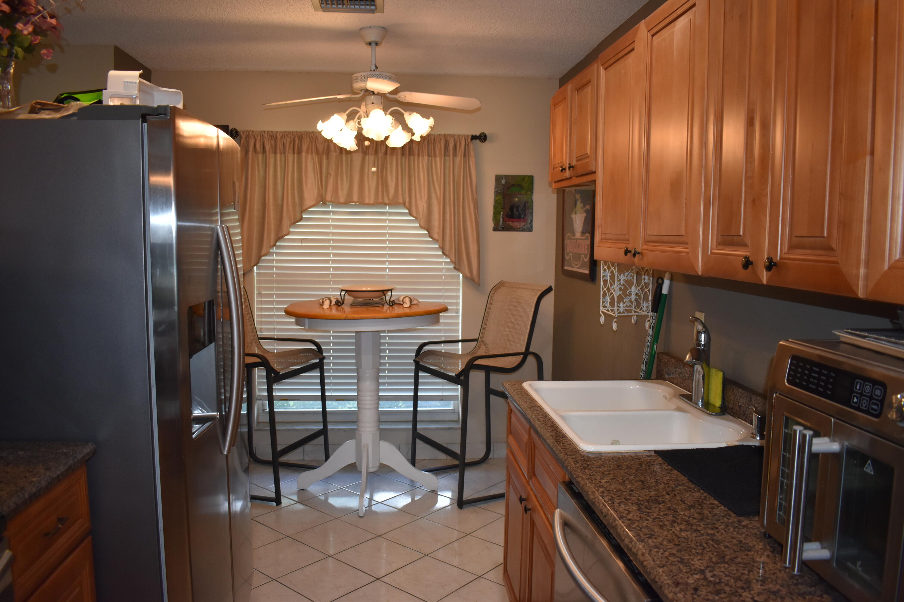 1825 NW Nw 13th Street 86-B