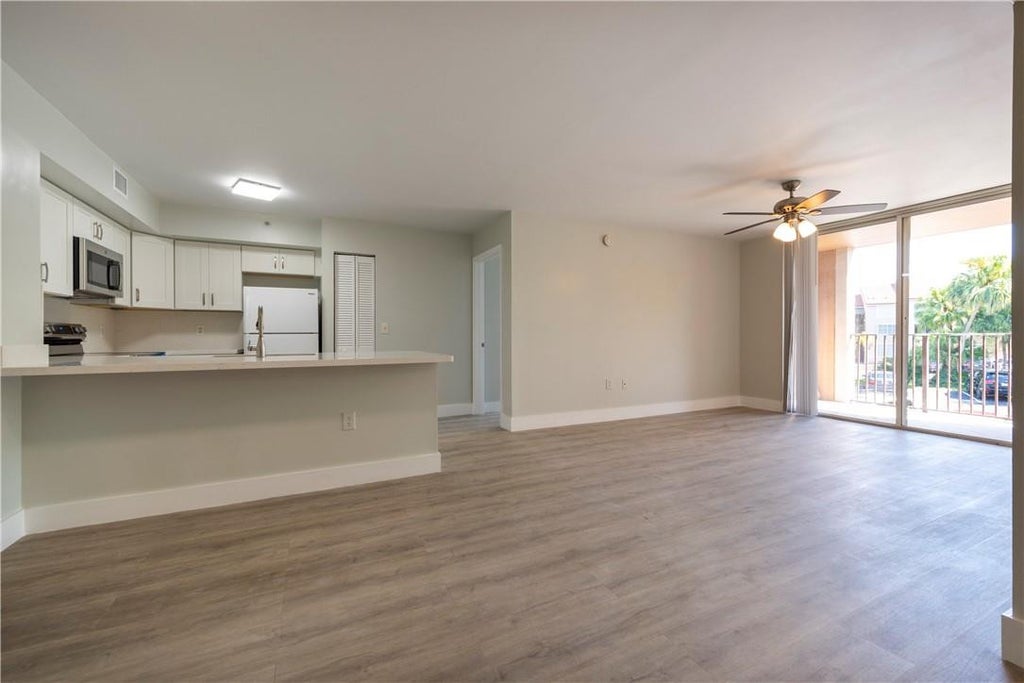 Photo of 2031 Renaissance Boulevard #203, Miramar, FL 33025 (MLS # B26082211)