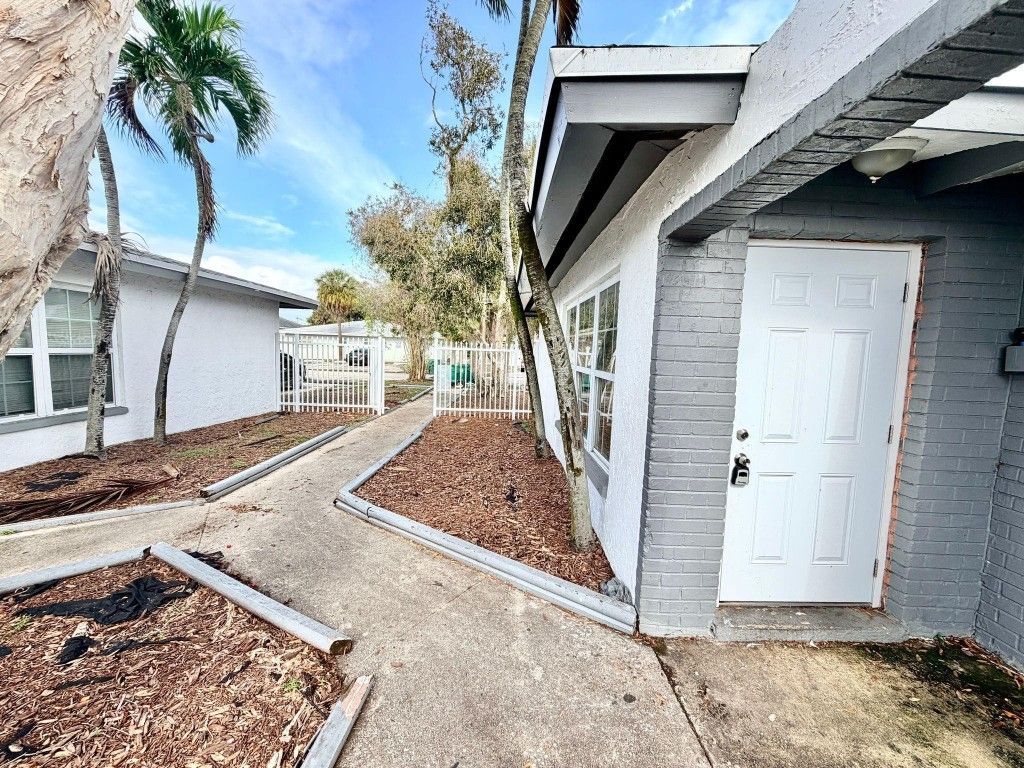 Photo of 5730 NW 27th Court, Fort Lauderdale, FL 33313 (MLS # F10545678)