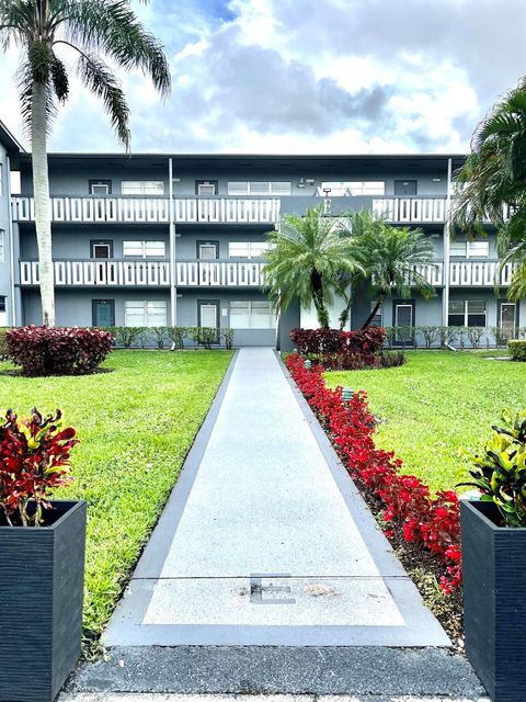 209 Suffolk E E 209 Boca Raton FL 33434