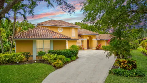 174 N River Drive, Jupiter, FL MLS: F10493769
