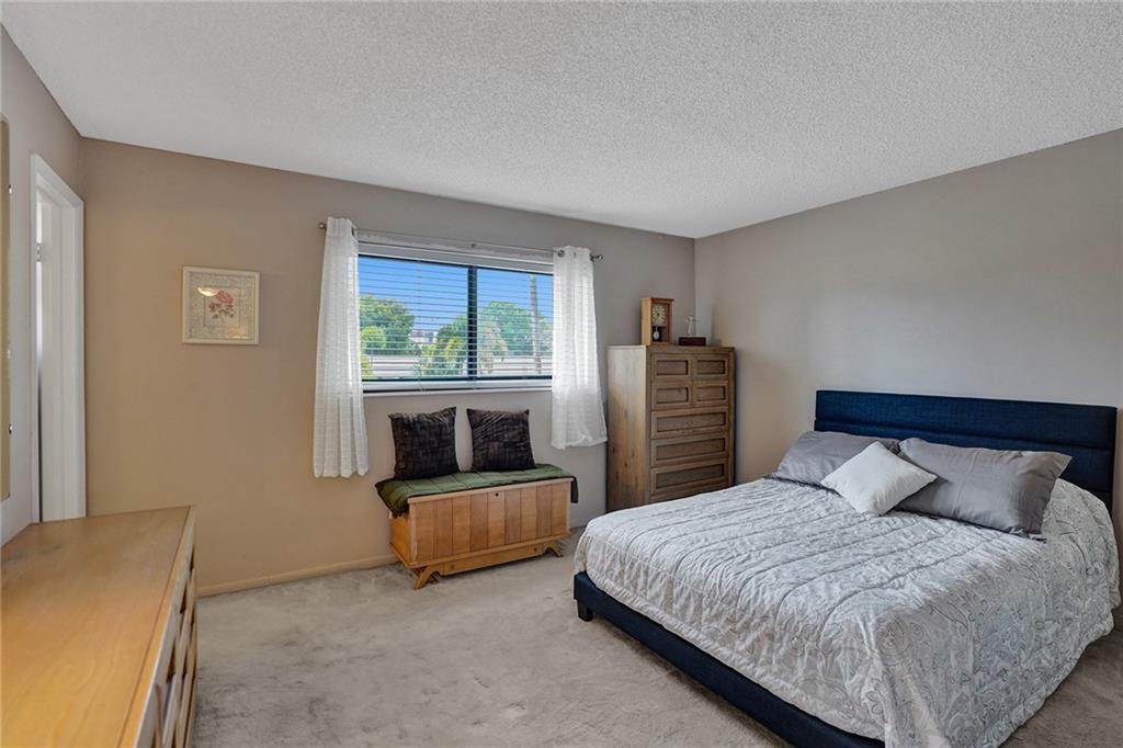 Garden Aire Village - Residential