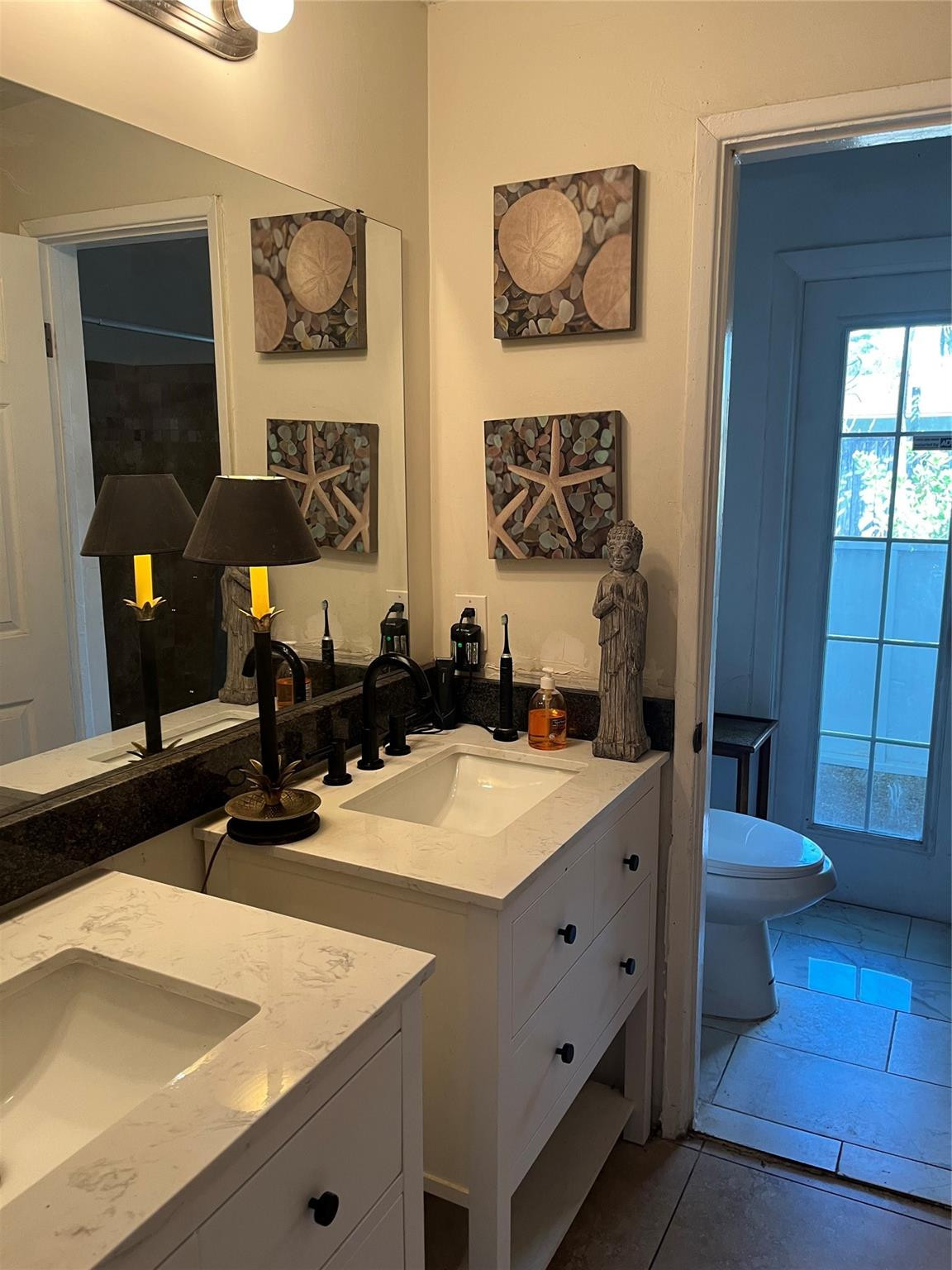 Kendall Green Sec D 51-6 - Residential