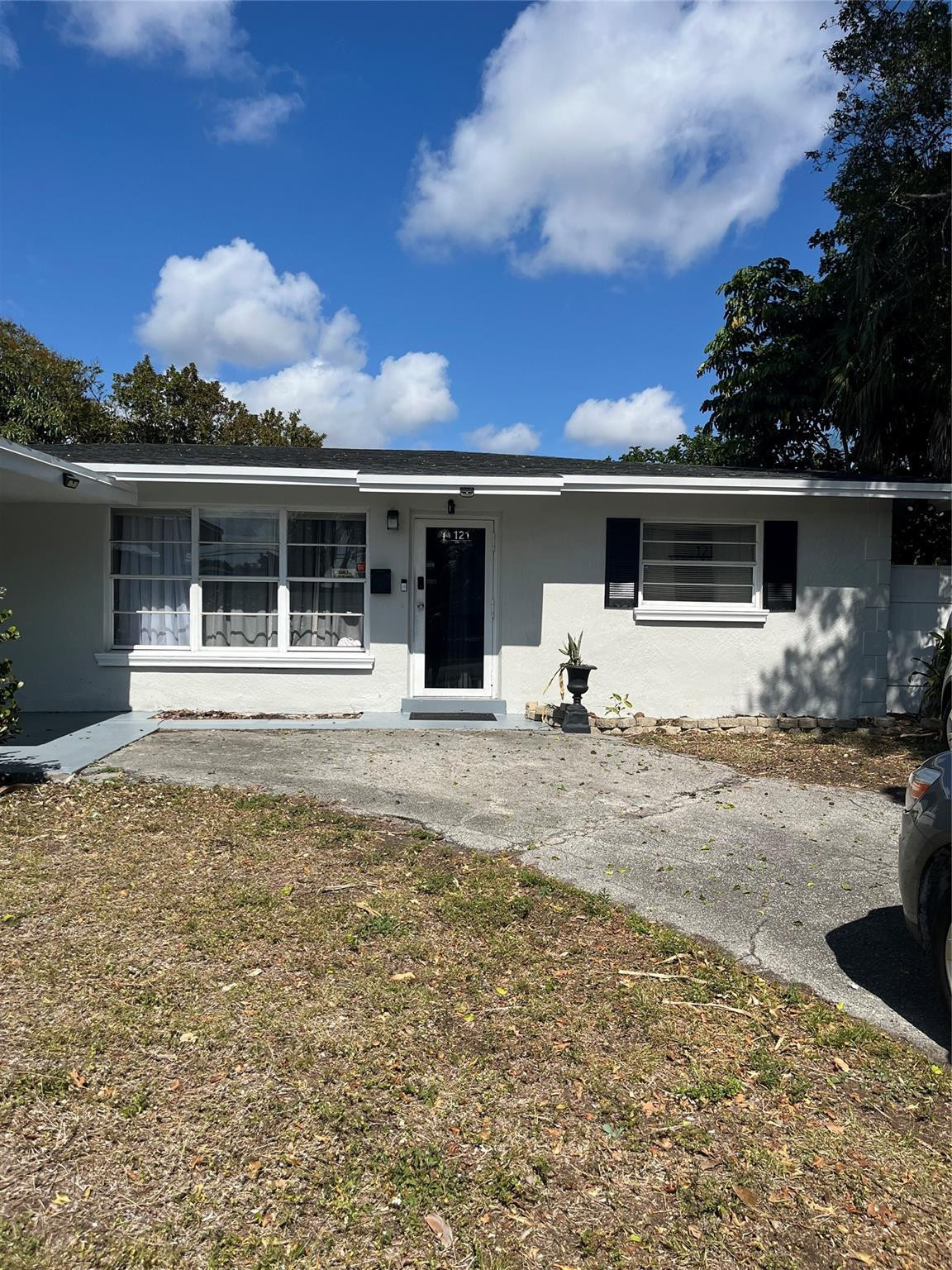 Kendall Green Sec D 51-6 - Residential