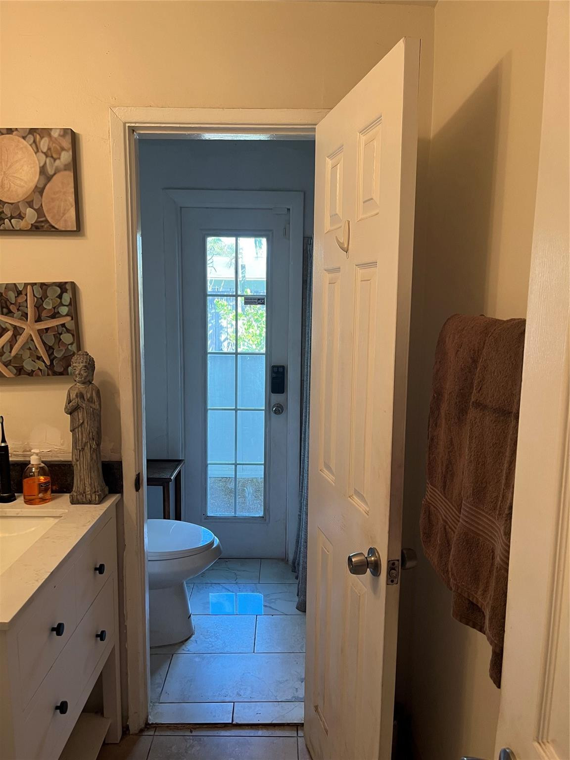 Kendall Green Sec D 51-6 - Residential