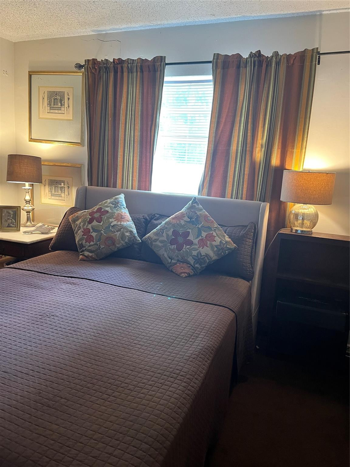 Kendall Green Sec D 51-6 - Residential