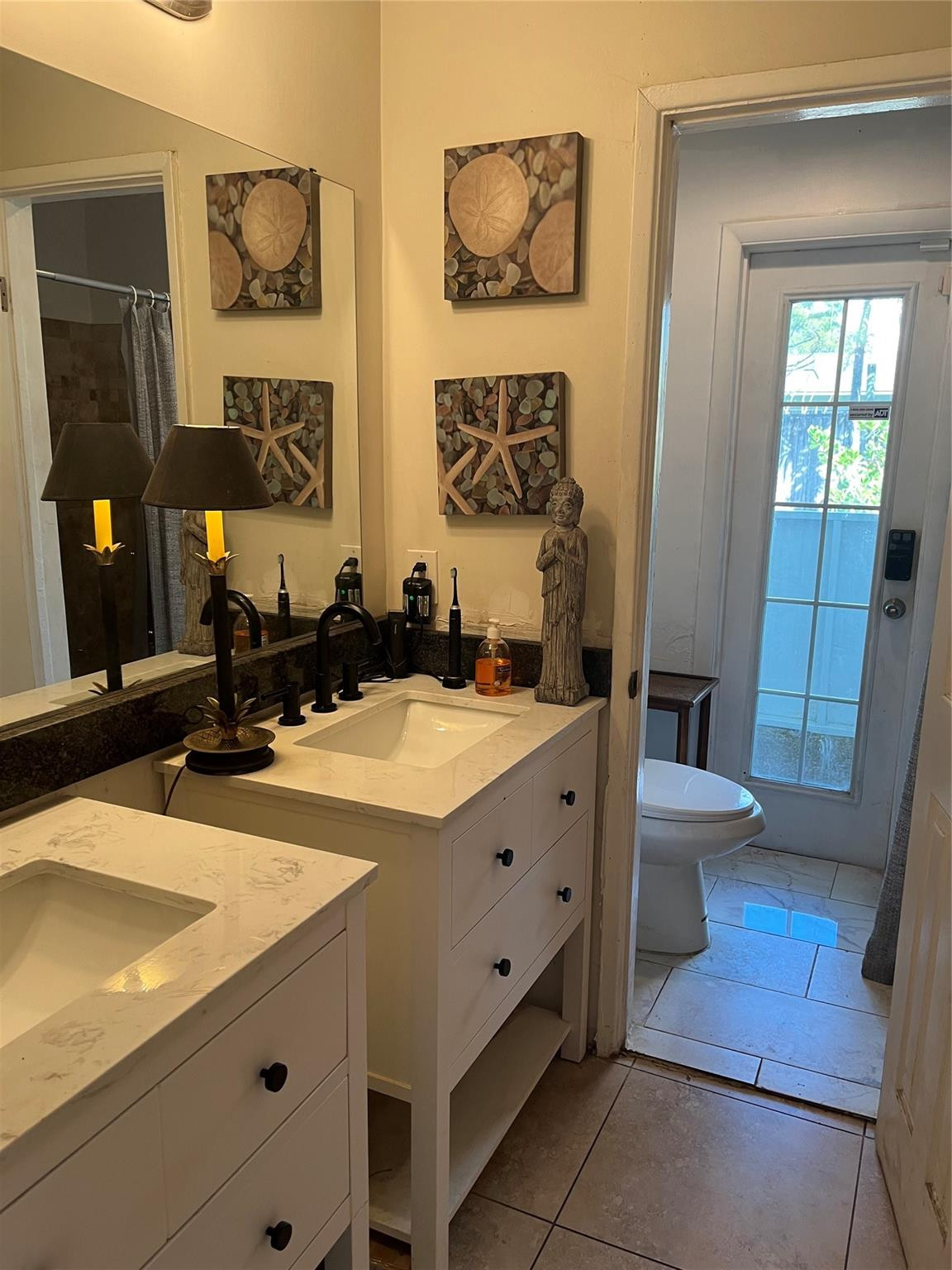 Kendall Green Sec D 51-6 - Residential