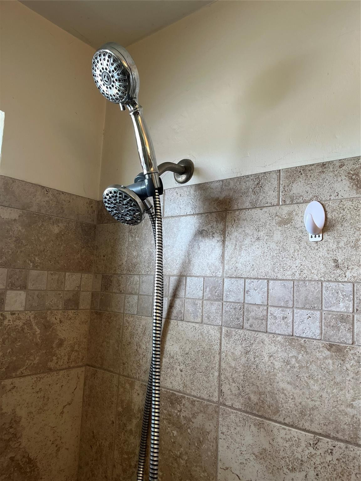 Kendall Green Sec D 51-6 - Residential