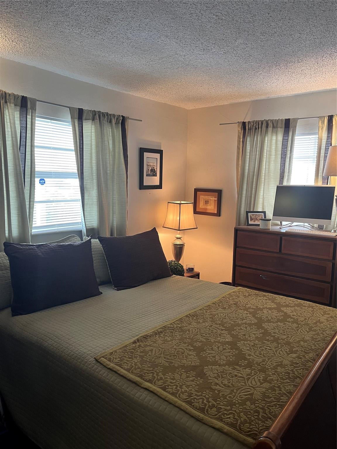 Kendall Green Sec D 51-6 - Residential