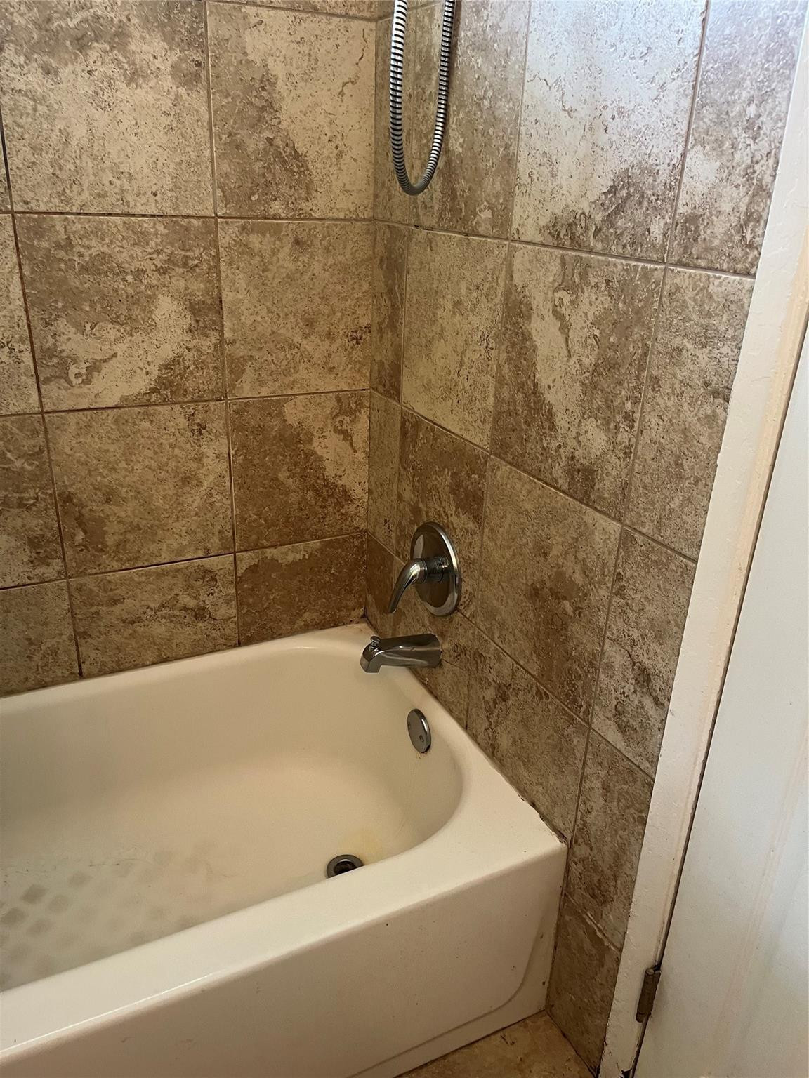 Kendall Green Sec D 51-6 - Residential