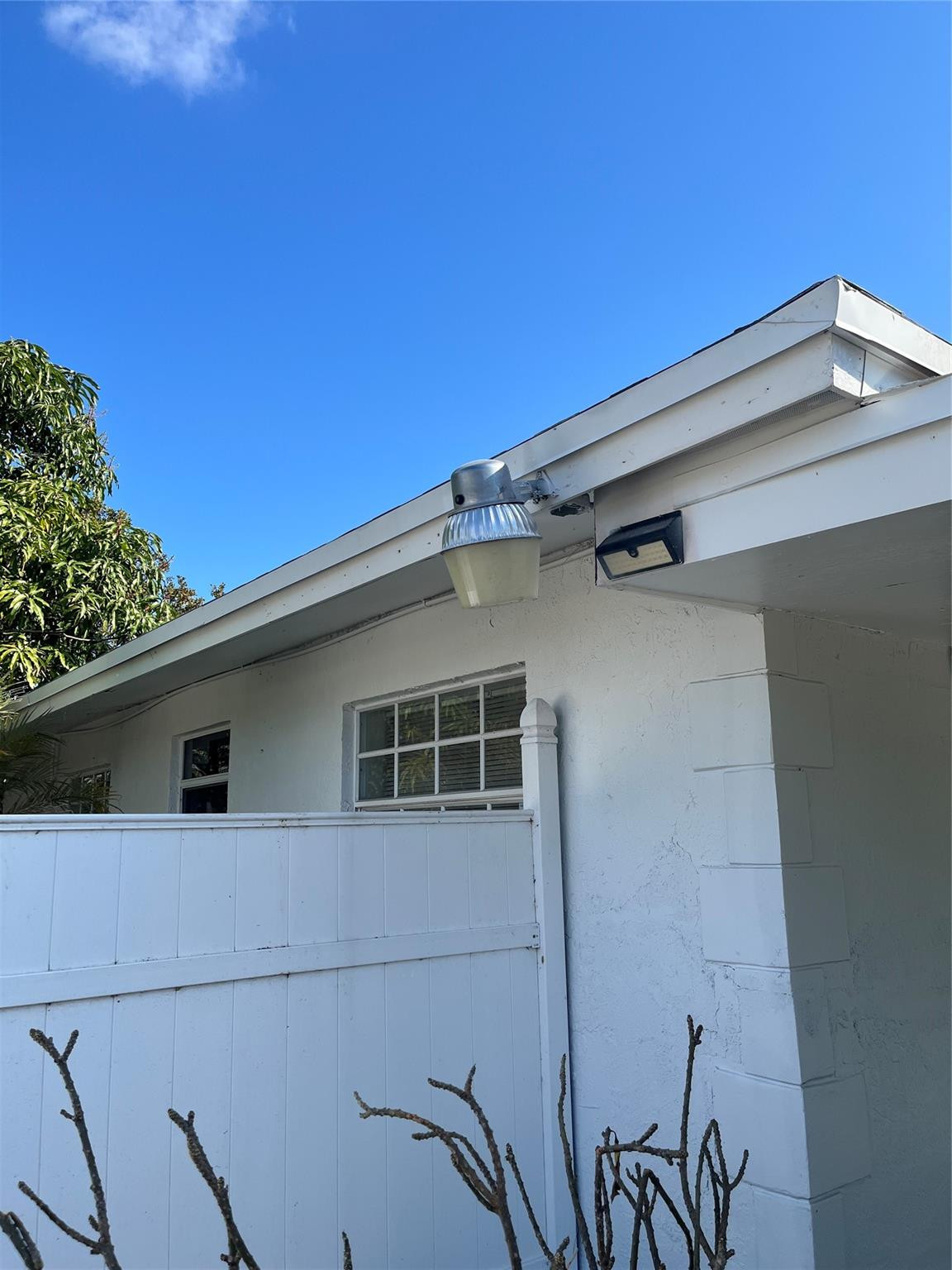 Kendall Green Sec D 51-6 - Residential