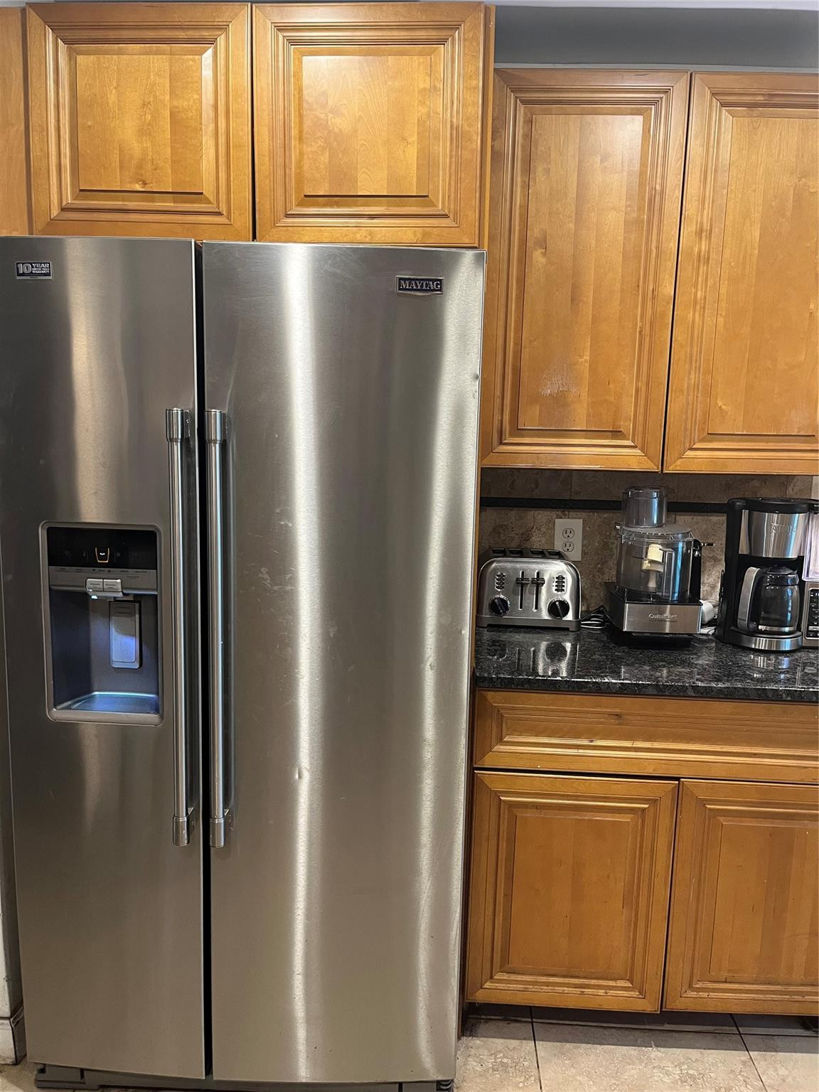 Kendall Green Sec D 51-6 - Residential