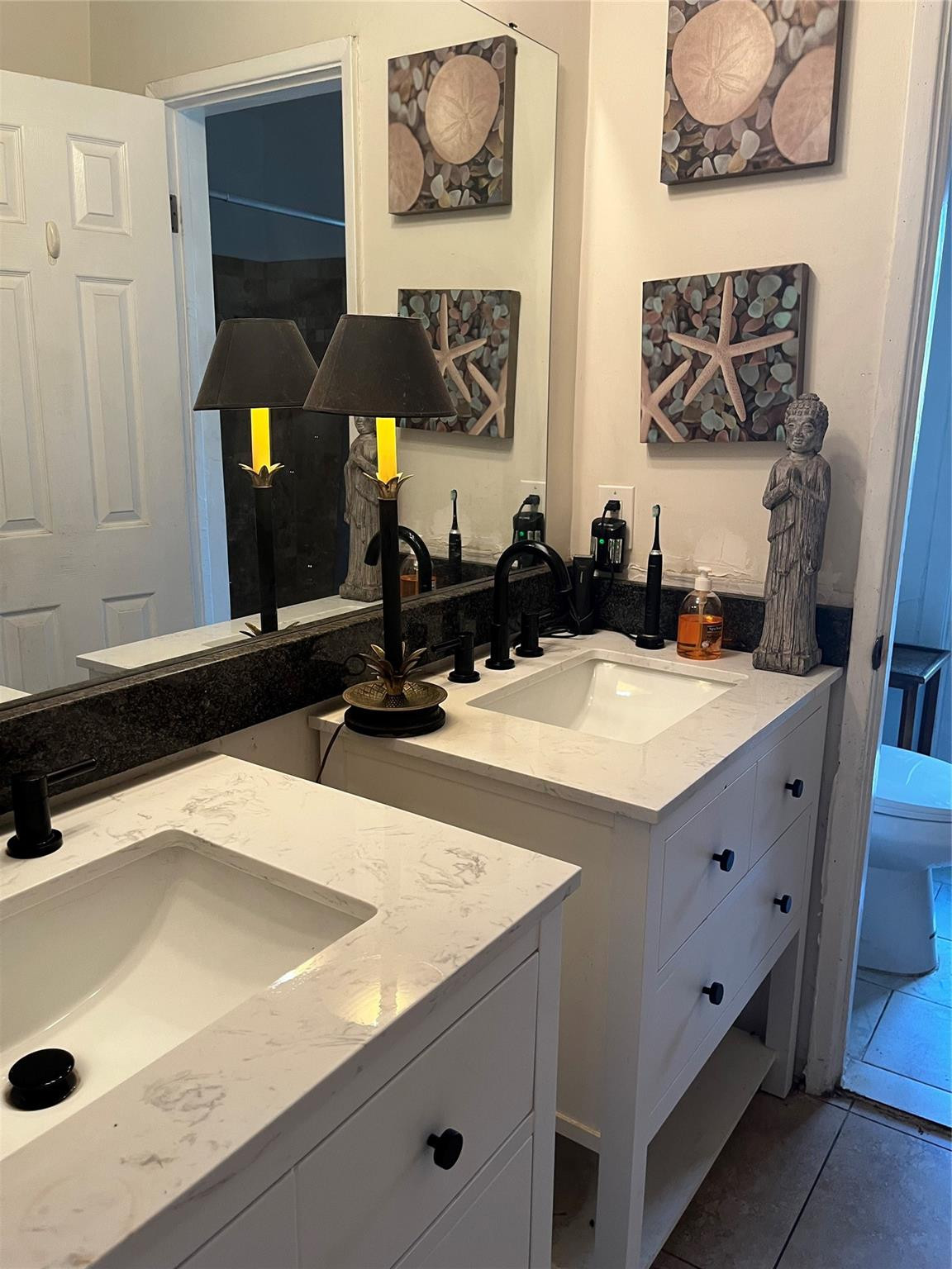 Kendall Green Sec D 51-6 - Residential