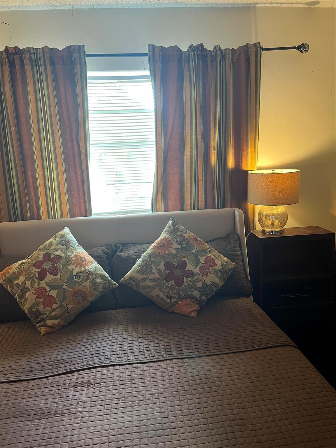 Kendall Green Sec D 51-6 - Residential