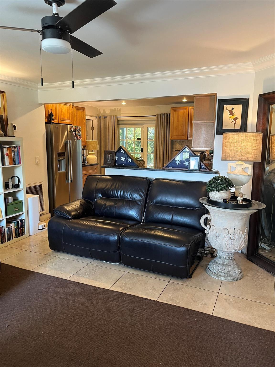 Kendall Green Sec D 51-6 - Residential