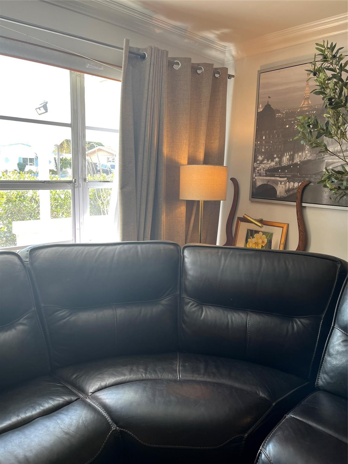 Kendall Green Sec D 51-6 - Residential