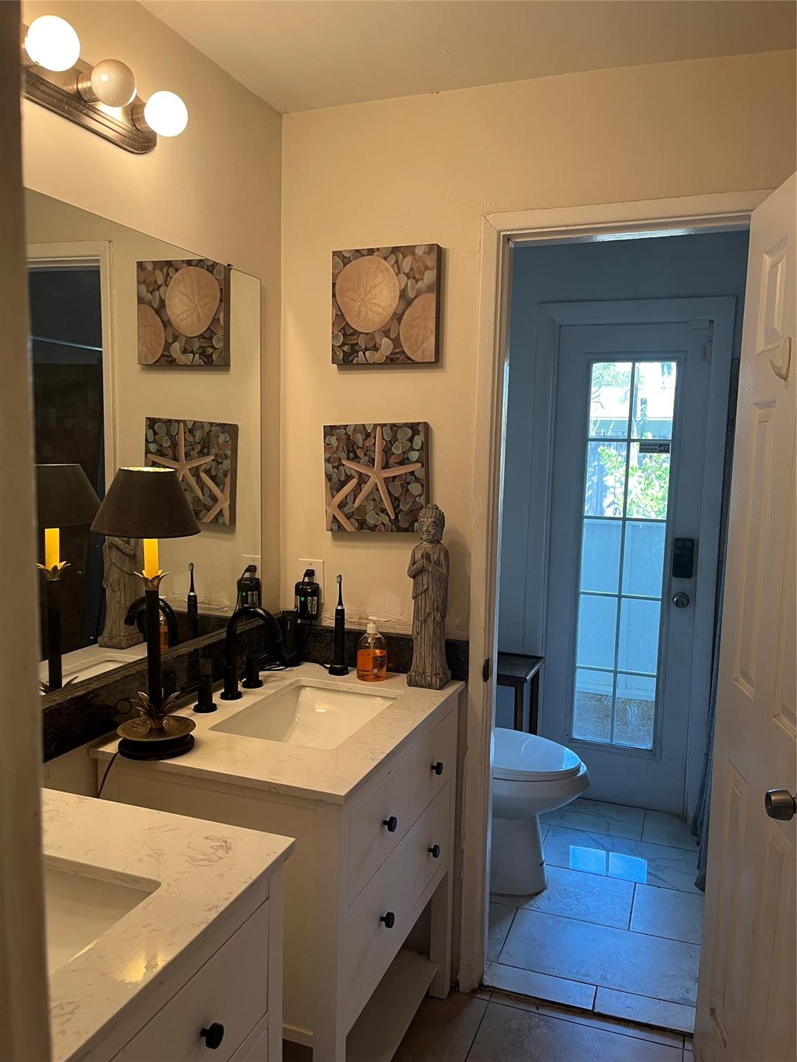 Kendall Green Sec D 51-6 - Residential