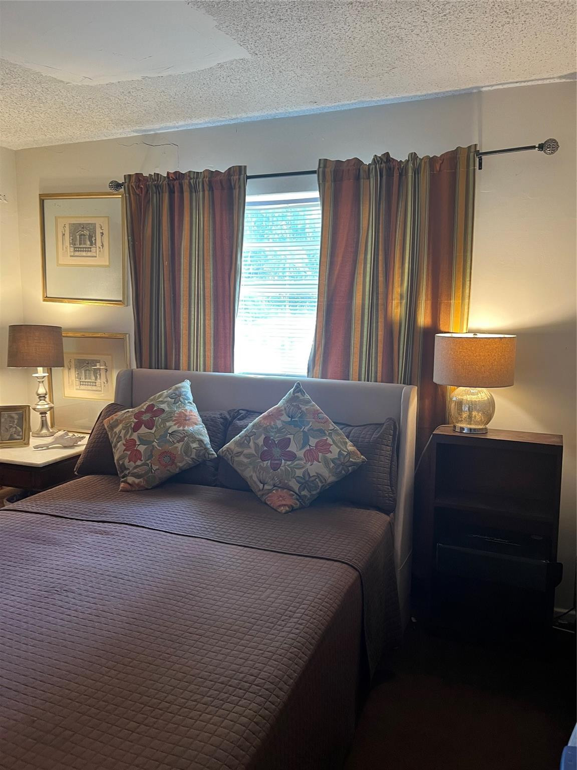 Kendall Green Sec D 51-6 - Residential