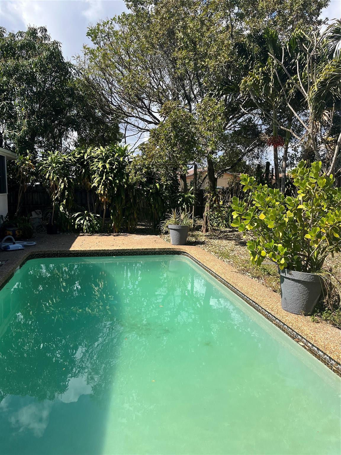 Kendall Green Sec D 51-6 - Residential