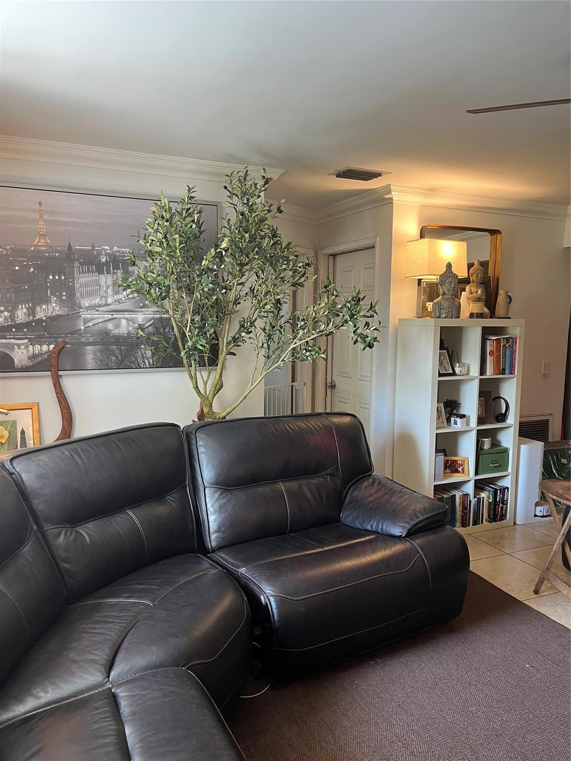 Kendall Green Sec D 51-6 - Residential