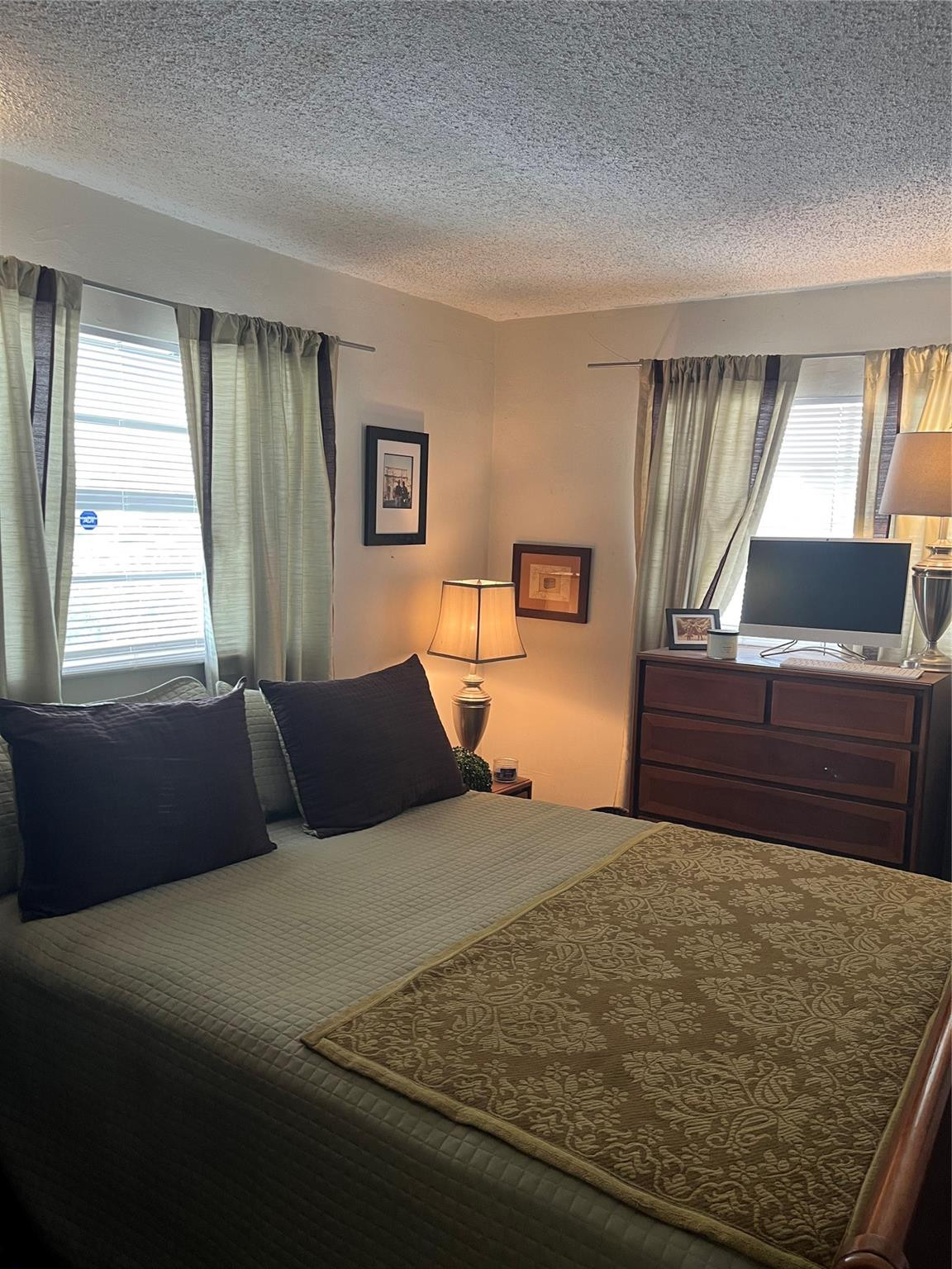 Kendall Green Sec D 51-6 - Residential