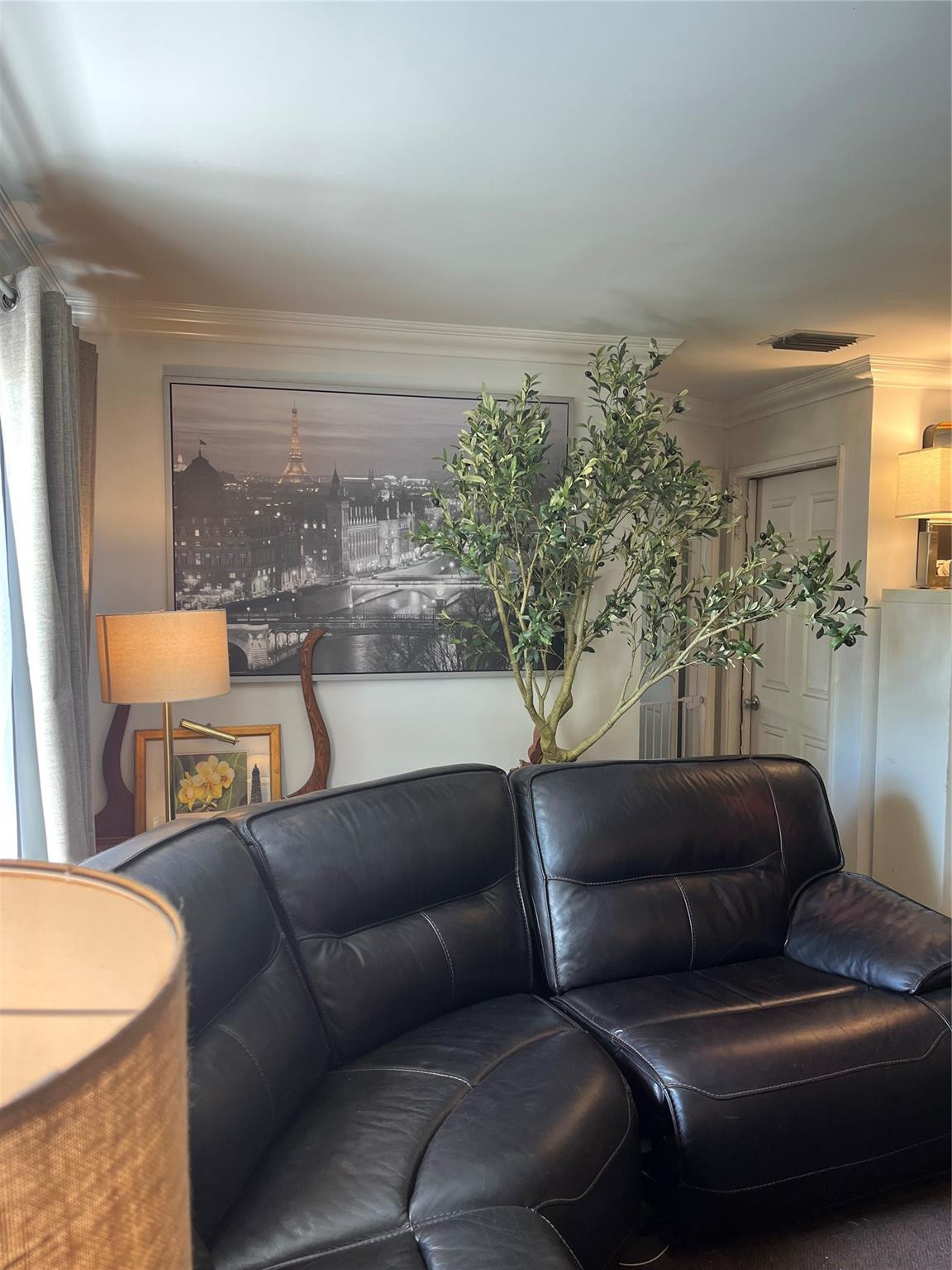 Kendall Green Sec D 51-6 - Residential