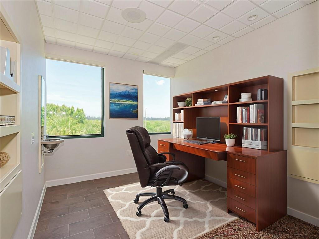 3755 7th Terrace 303 ''Suites''