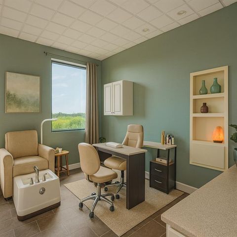 3755 7th Terrace 303 ''Suites'' Vero Beach FL 