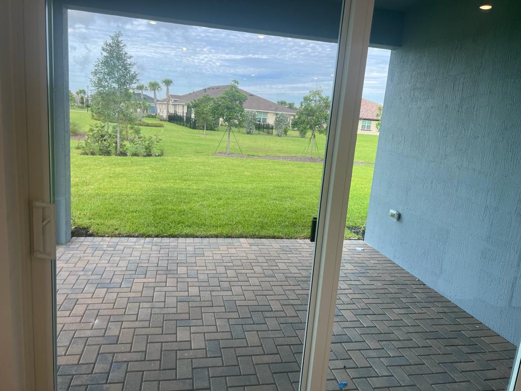 ARDEN PUD POD I SOUTH - Residential