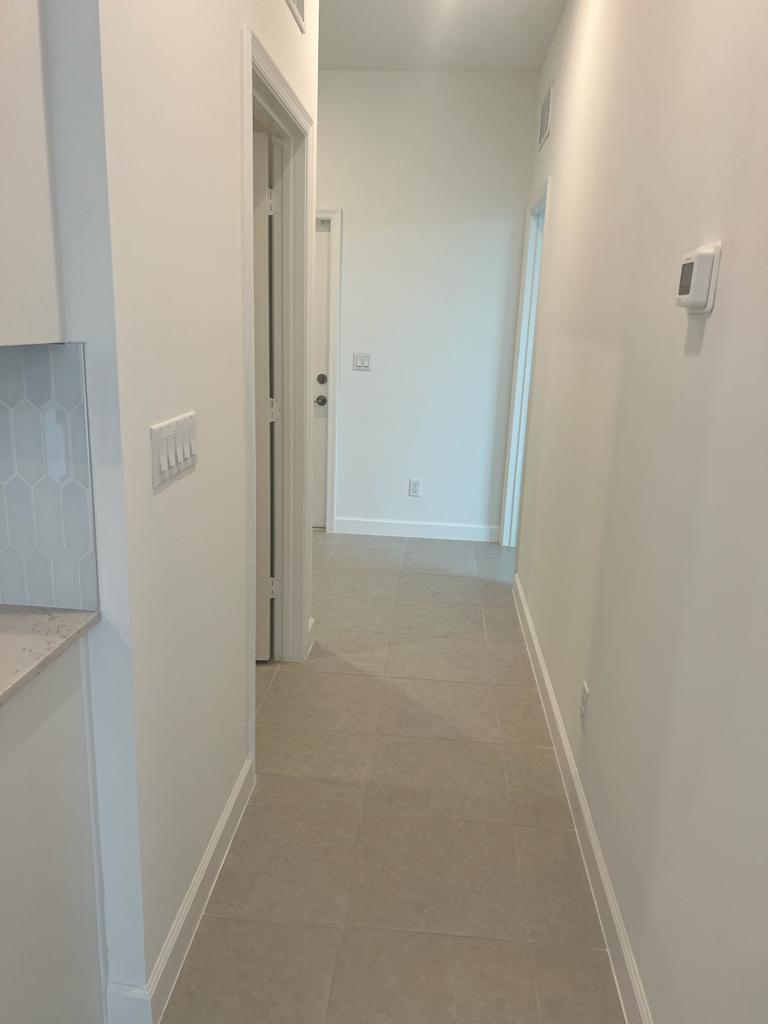 ARDEN PUD POD I SOUTH - Residential