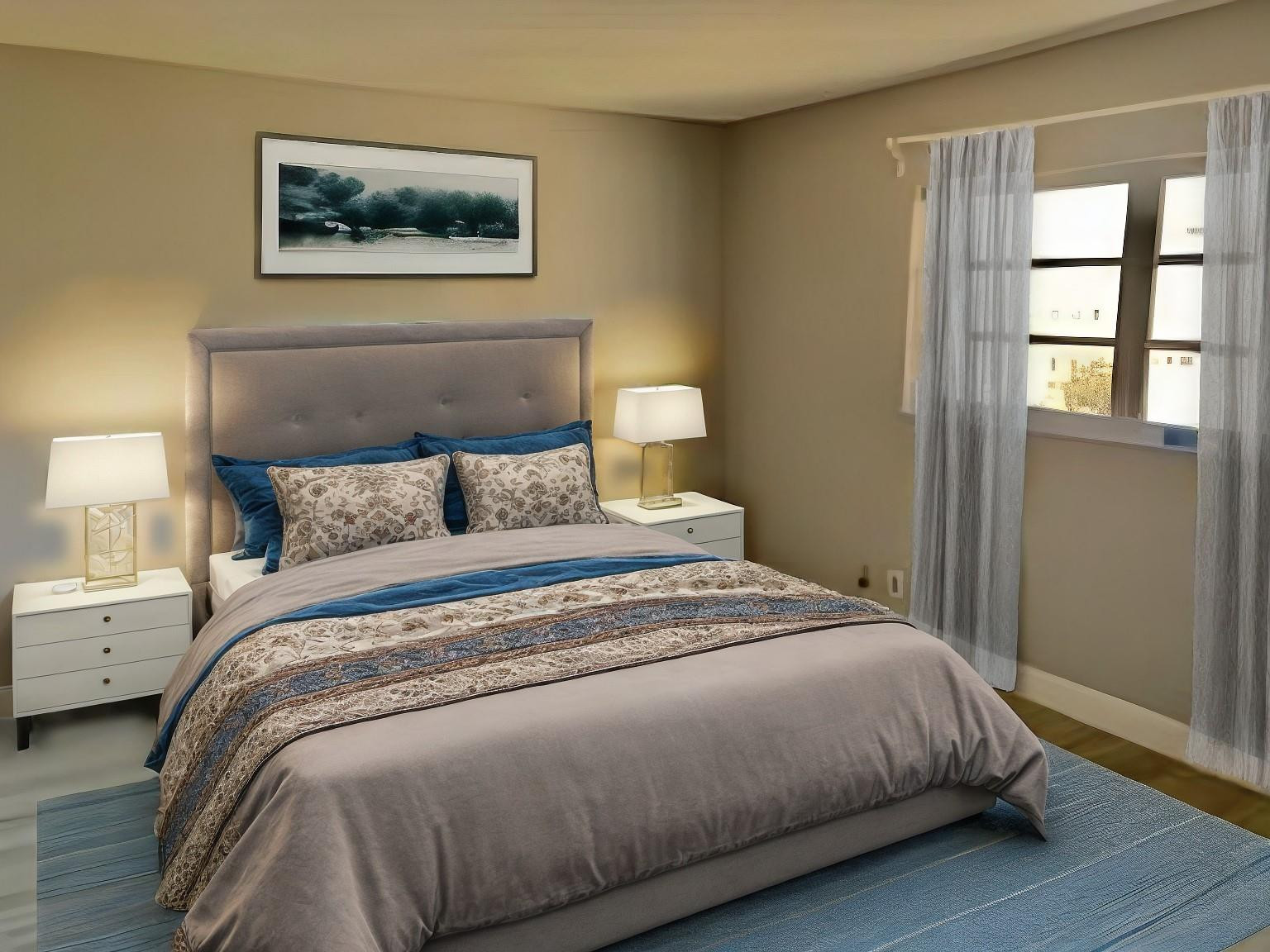 320 NE 12th Avenue 503