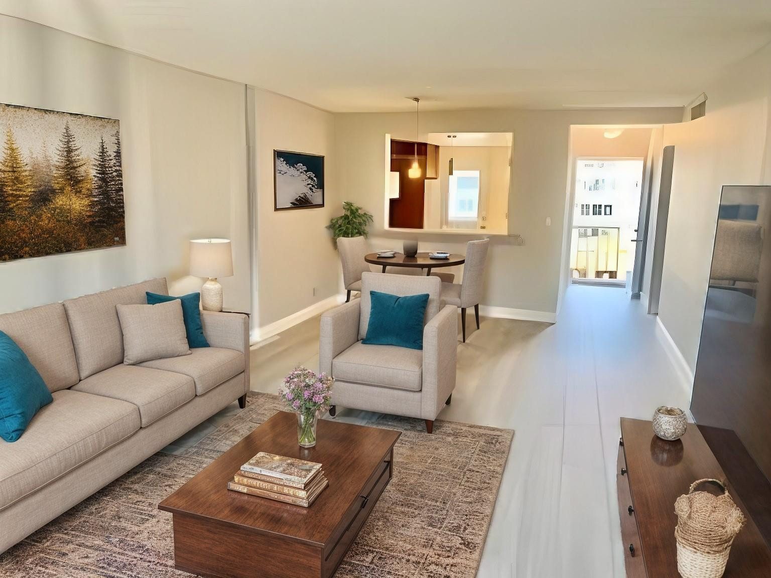 320 NE 12th Avenue 503