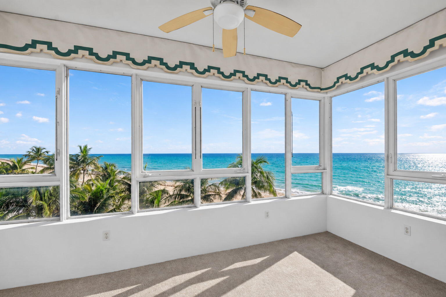 2850 S Ocean Boulevard PH-514
