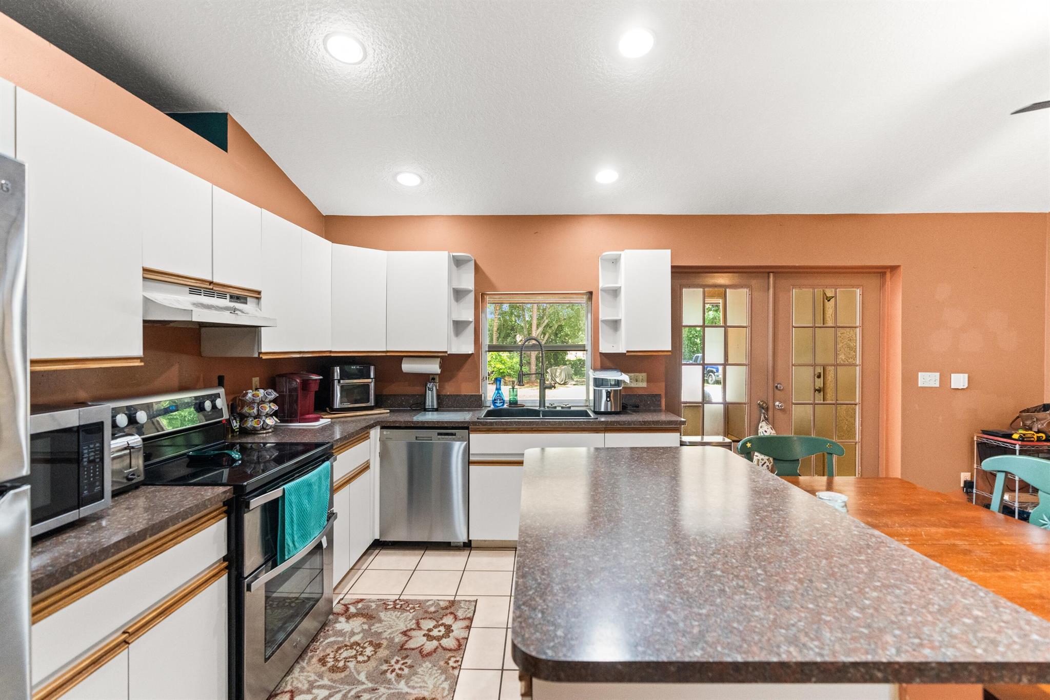 Loxahatchee - Residential