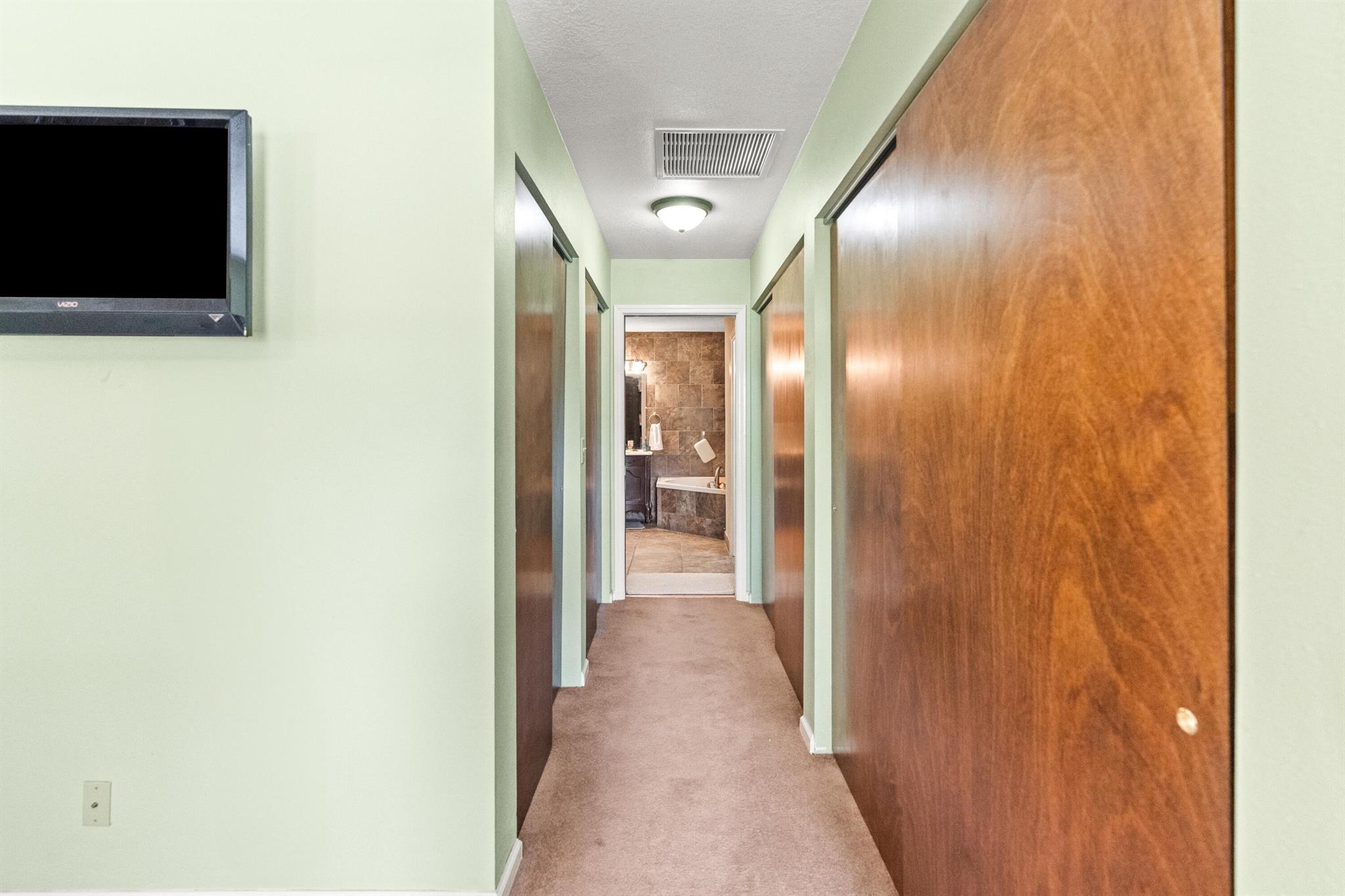 Loxahatchee - Residential