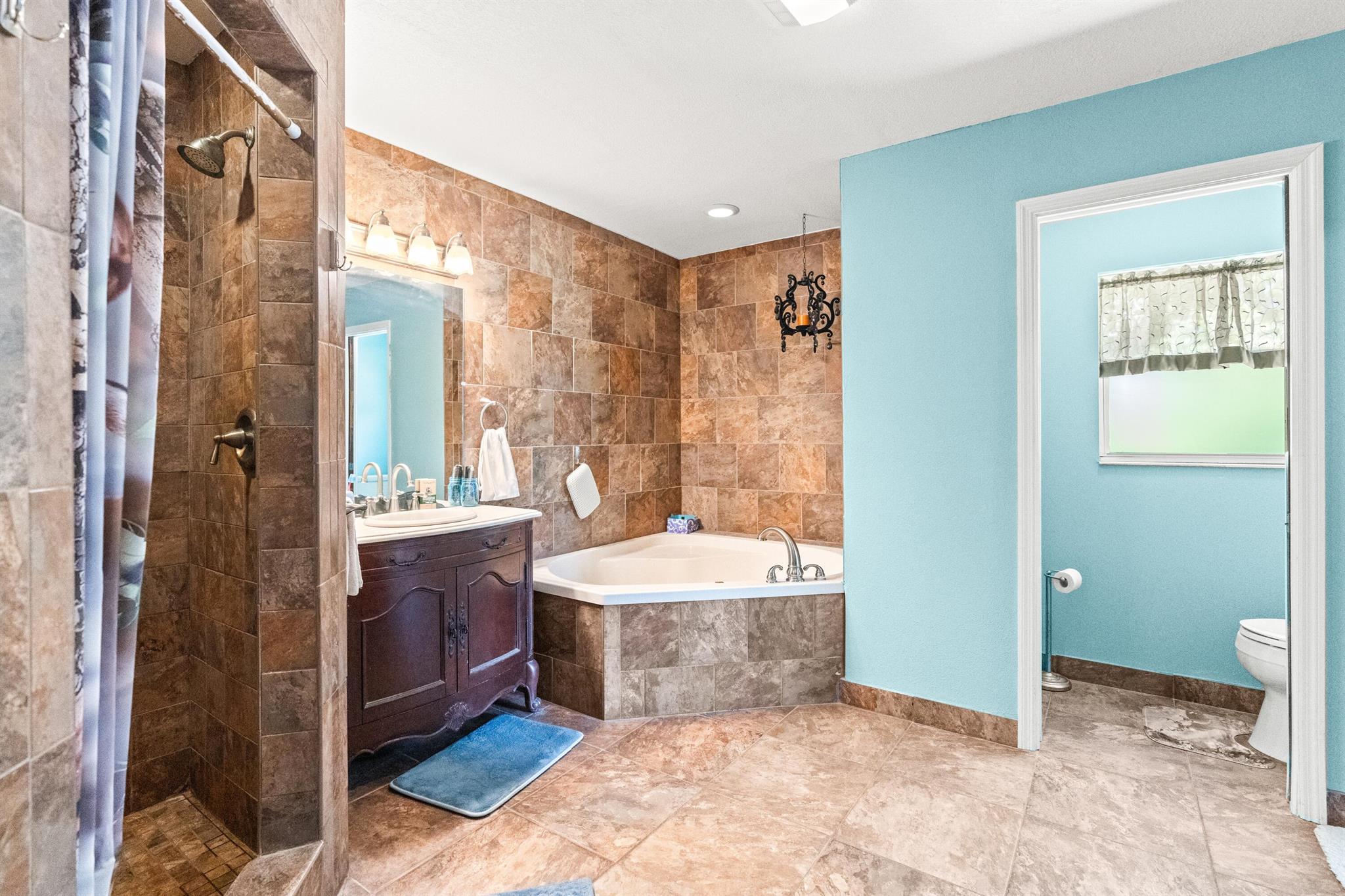 Loxahatchee - Residential