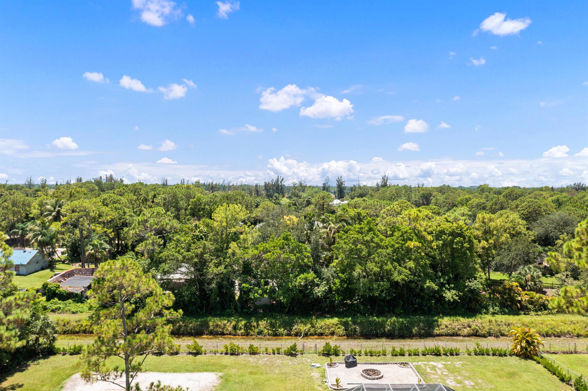 Loxahatchee - Residential