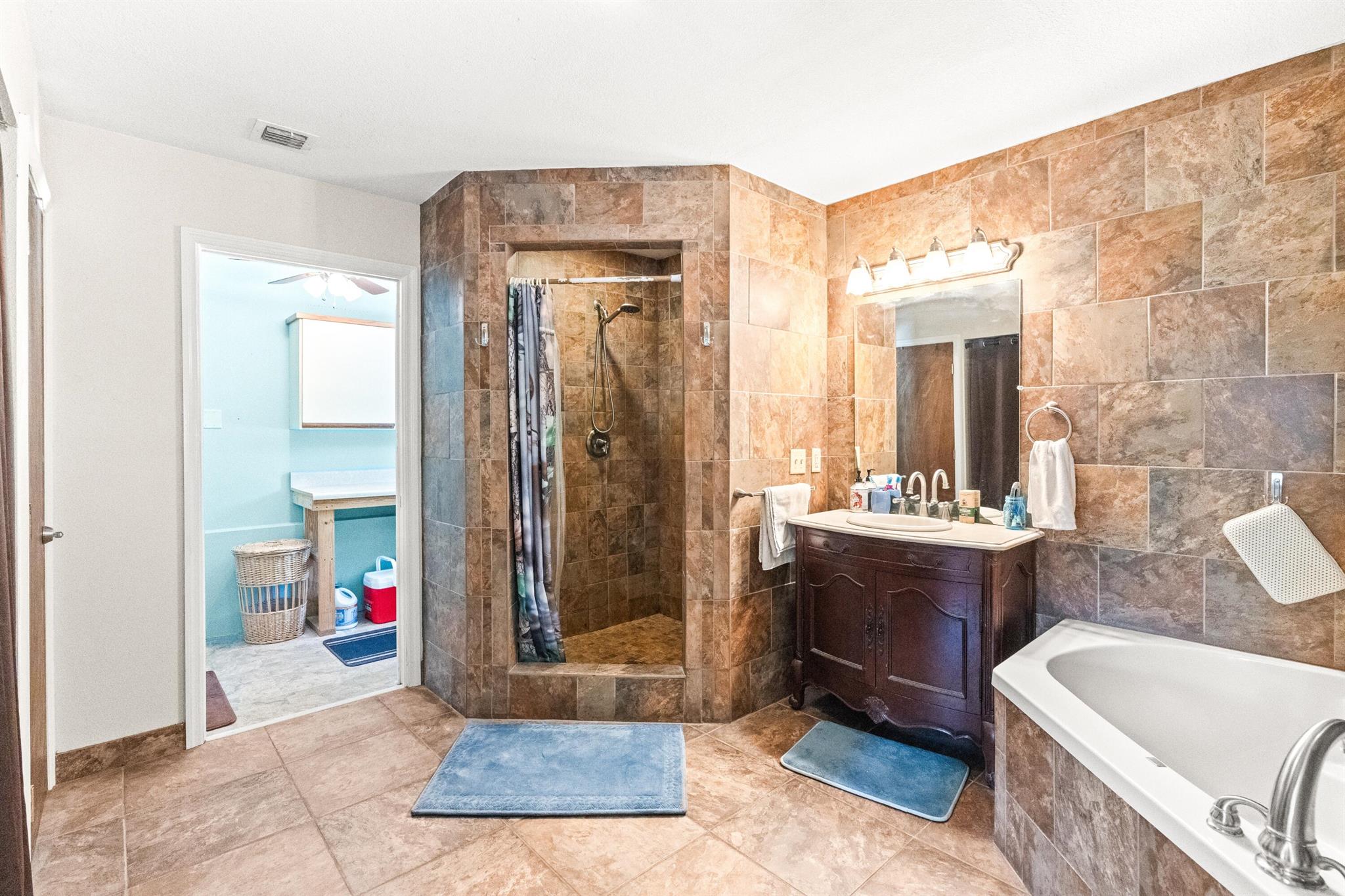 Loxahatchee - Residential