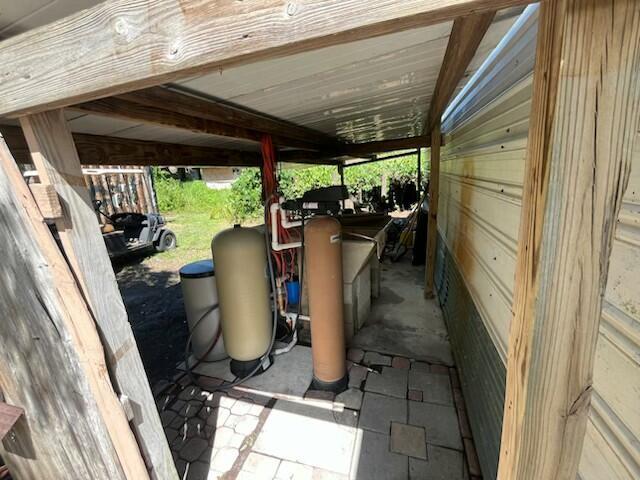 Loxahatchee - Residential