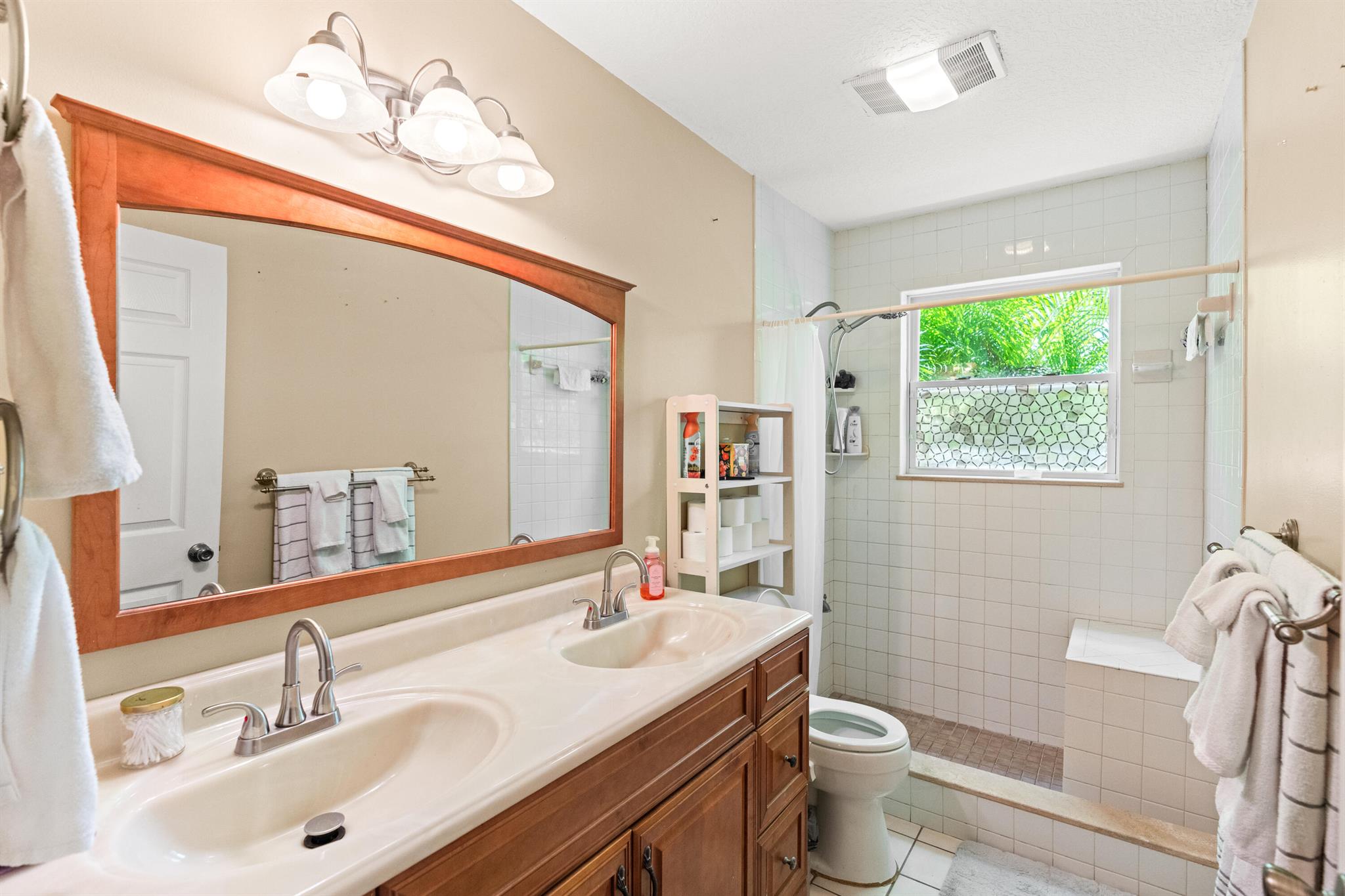 Loxahatchee - Residential