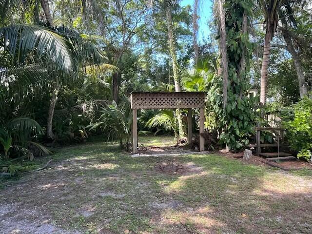 Loxahatchee - Residential