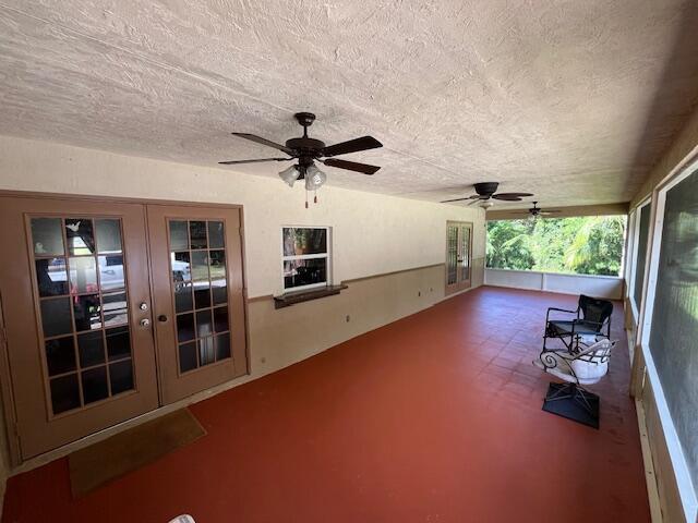 Loxahatchee - Residential