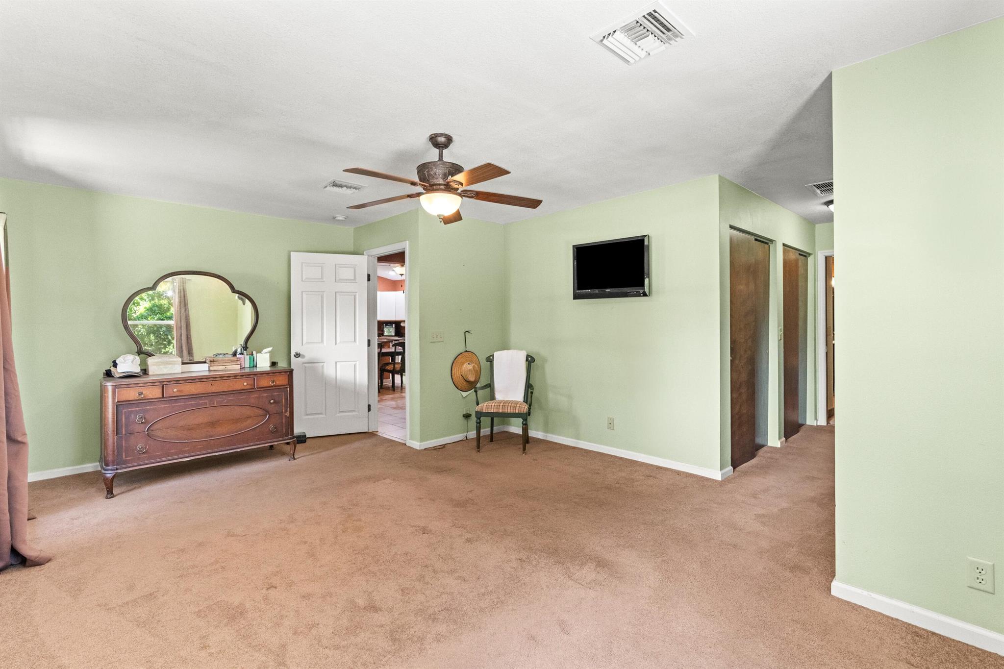 Loxahatchee - Residential