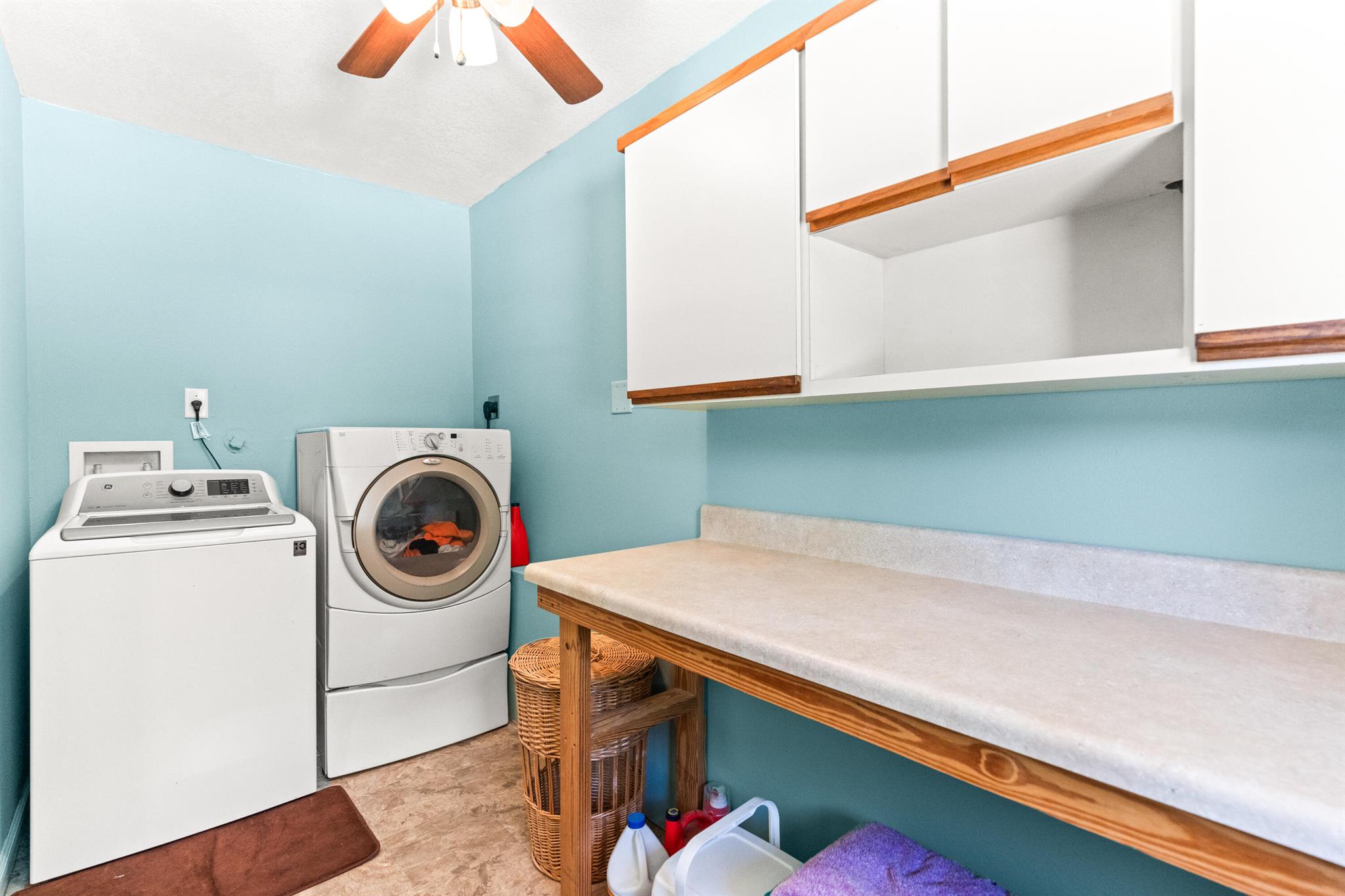 Loxahatchee - Residential