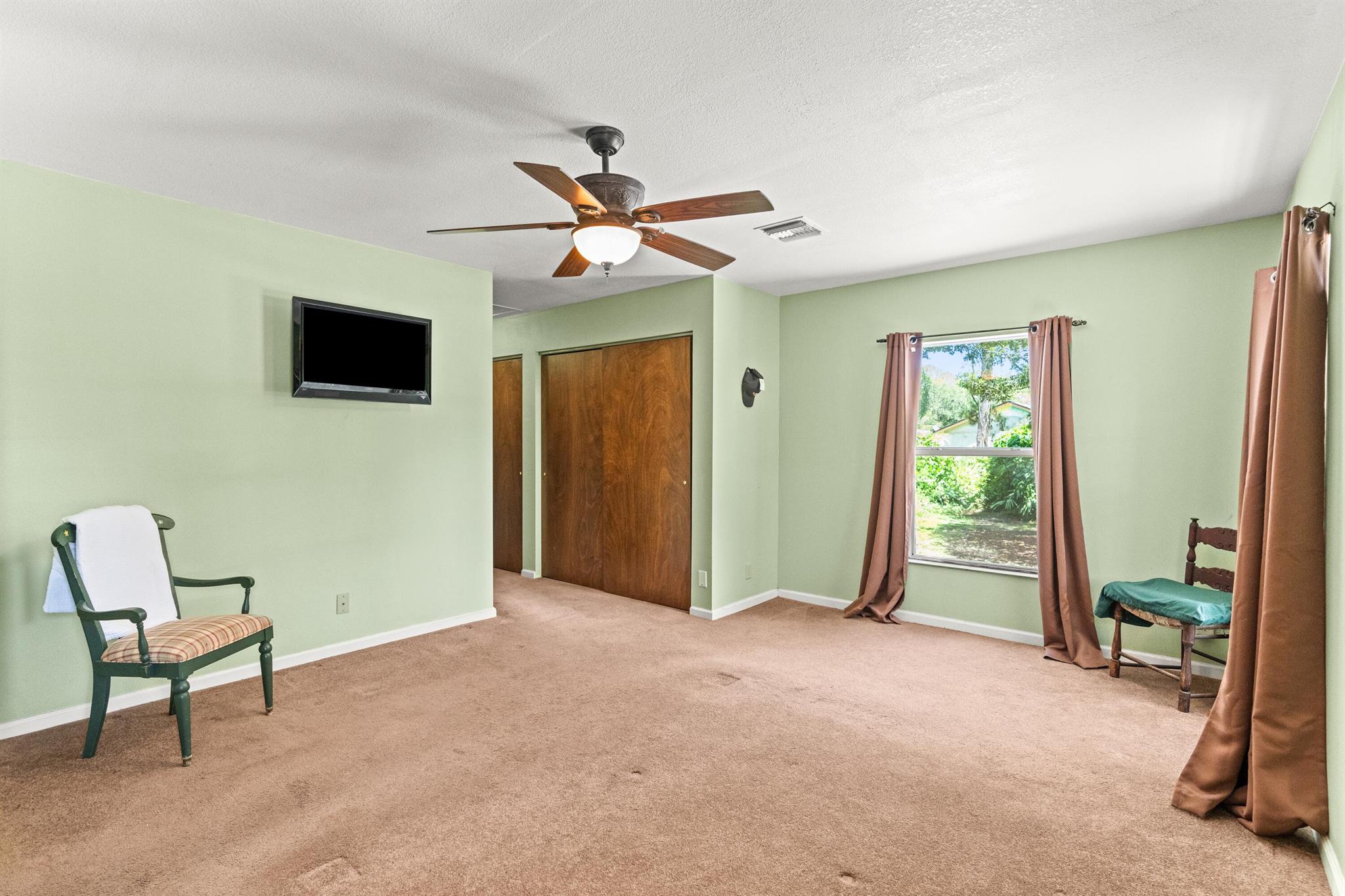 Loxahatchee - Residential