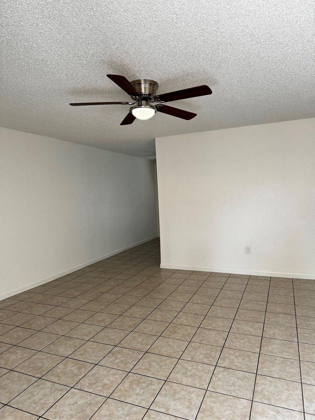 Photo of 3433 Hi Street #3433, Lake Worth, FL 33461 (MLS # F10519810)