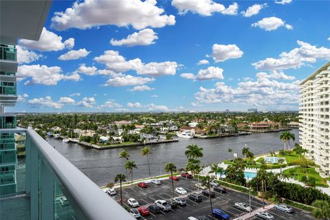 3233 NE 34th St 1005 Fort Lauderdale FL 33308