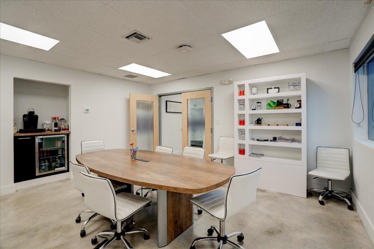 CENTRAL PARK INDUSTRIAL C - Commercial Sale